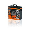 Мобилен компресор за гуми OSRAM 450 12V