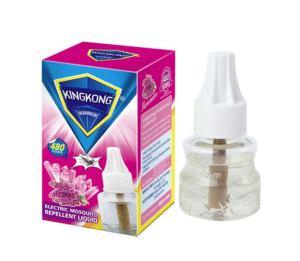 Течност против комари - SHENKE