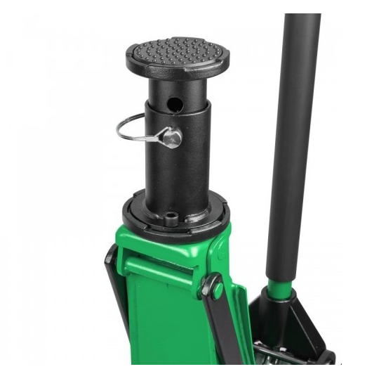 Крик крокодил офроуд 3т с две помпи ,155-695мм ROCKFORCE