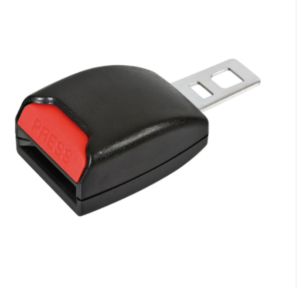 Симулатор за колан