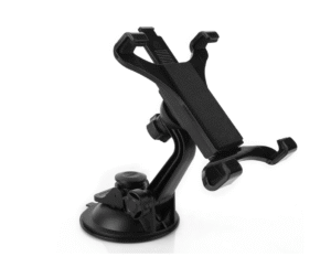 Стойка за таблет / телефон