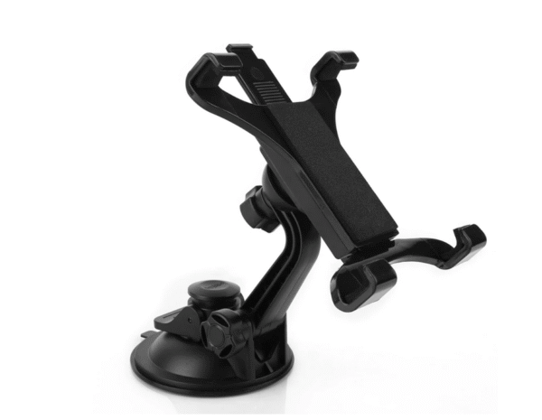 Стойка за таблет / телефон