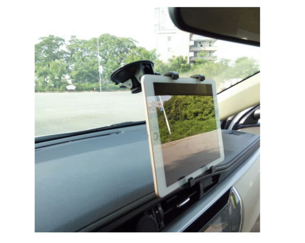 Стойка за таблет / телефон