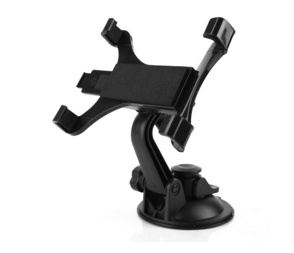 Стойка за таблет / телефон