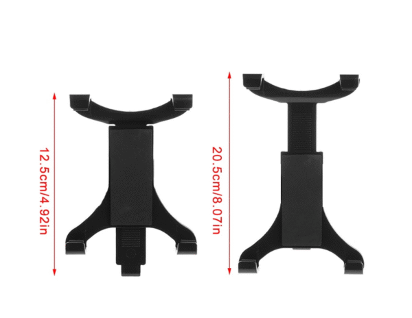 Стойка за таблет / телефон