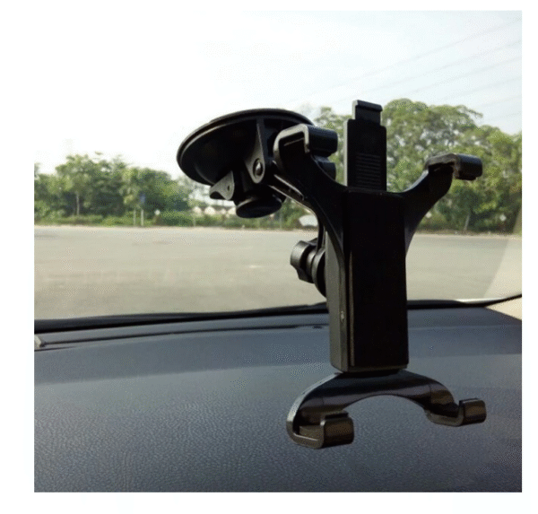 Стойка за таблет / телефон