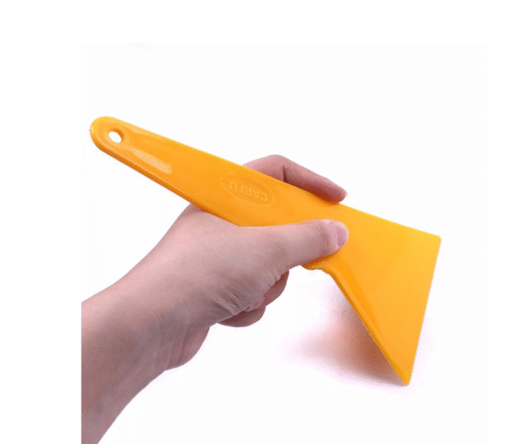 Комплект поставяне на фолио АС - 57