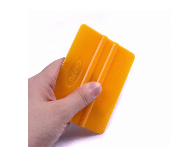 Комплект поставяне на фолио АС - 57