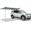Тента за джип PA295/ 2.5м х 2.5м