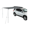 Тента за джип PA295/ 2.5м х 2.5м