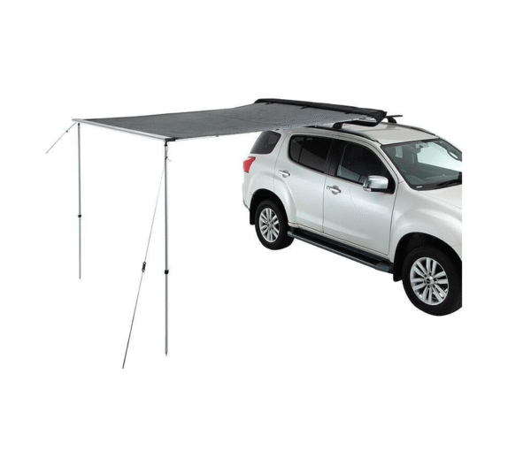 Тента за джип PA295/ 2.5м х 2.5м