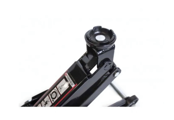 Крик крокодил 3 Тона 135 - 400 ММ FORSAGE