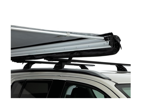 Тента за джип PA295/ 2.5м х 2.5м