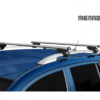 Автобагажник MENABO BRIO 400