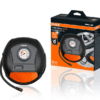 Компресор за гуми OSRAM - 200