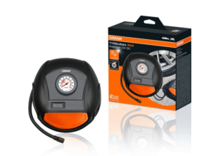 Компресор за гуми OSRAM - 200