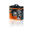 Компресор за гуми OSRAM - 200