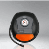Компресор за гуми OSRAM - 200