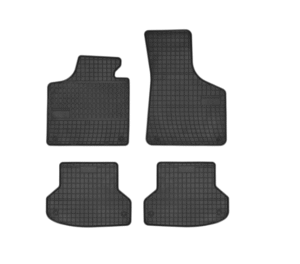 п Гумени стелки Frogum за Audi A3 - (2003-2009)