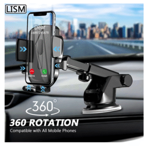 Стойка за телефон