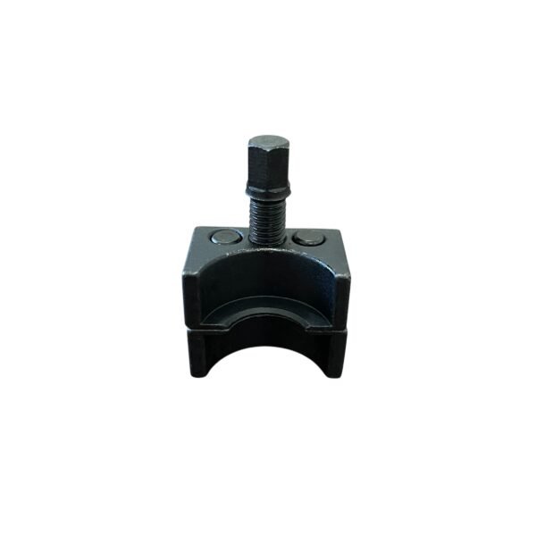 Скоба за разтваряне на шенкели на амортисьори и шарнири – двустранно работещ , HAWEK