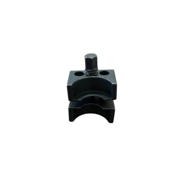 Скоба за разтваряне на шенкели на амортисьори и шарнири – двустранно работещ , HAWEK