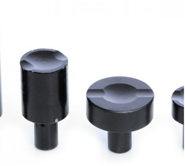 сс3 ПНЕВМАТИЧНО – ХИДРАВЛИЧЕН КРИК ЗА КАМИОНИ ТИП КРОКОДИЛ 22 ТОНА MAR-POL