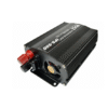 Преобразувател 24 / 230V -500W PLUS
