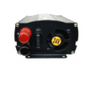 Преобразувател 24 / 230V -500W PLUS