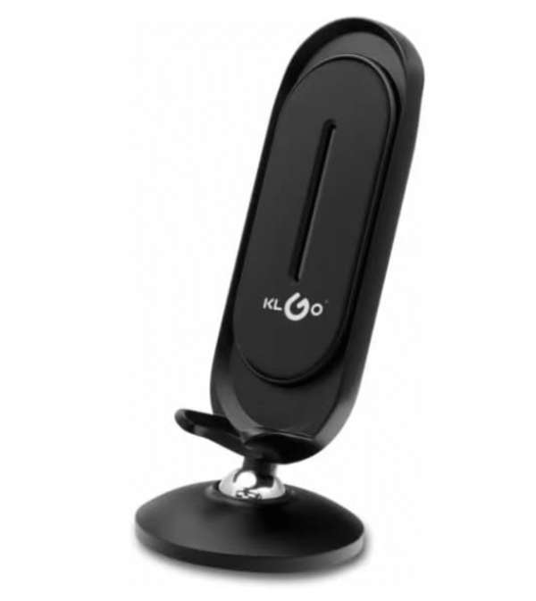 Стойка за телефон магнитна KLGO