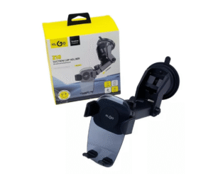 Стойка за телефон KLGO