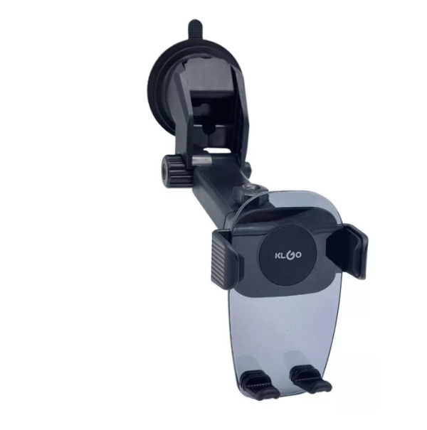 уу1 Стойка за телефон KLGO