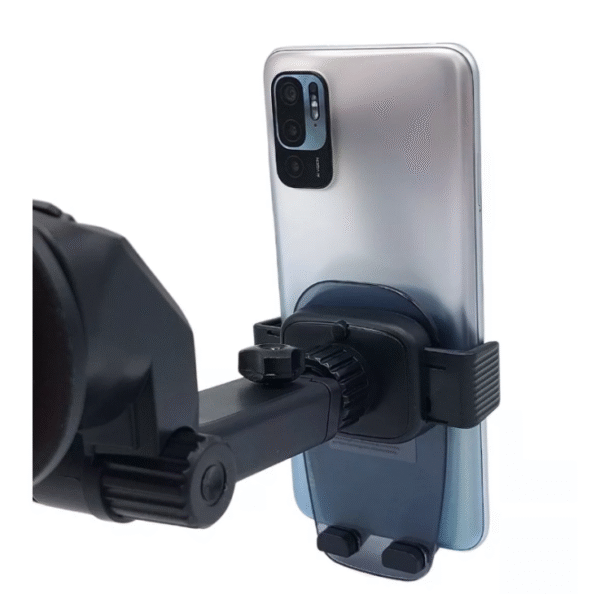 уу3 Стойка за телефон KLGO