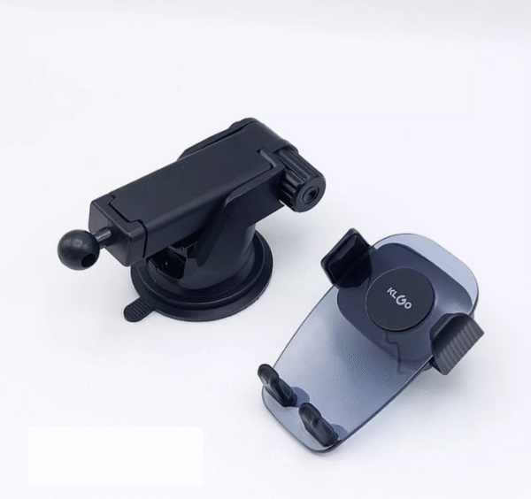 уу7 Стойка за телефон KLGO