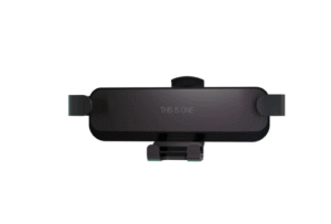 Стойка за телефон