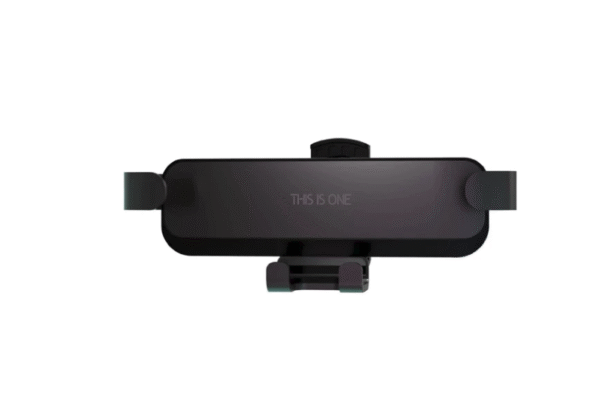 Стойка за телефон