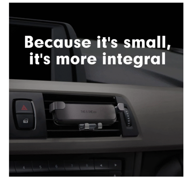 Стойка за телефон