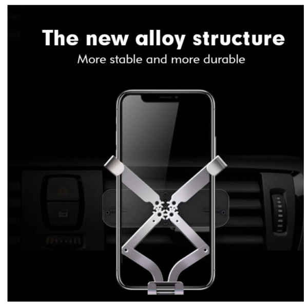 Стойка за телефон