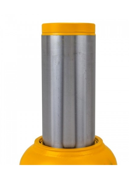 Хидравличен крик JCB , тип бутилка, 50т