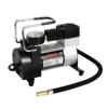 Компресор за гуми 12V