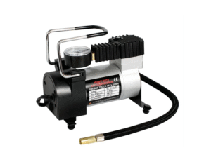 Компресор за гуми 12V