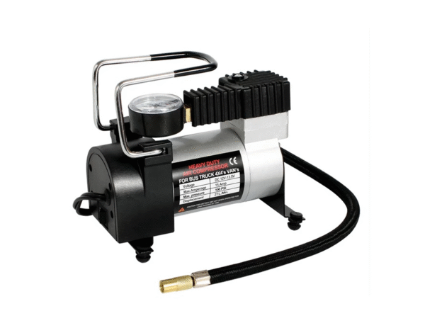 Компресор за гуми 12V