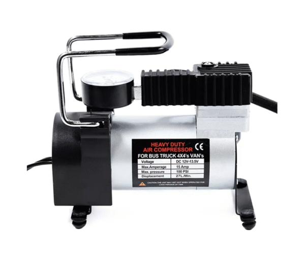 Компресор за гуми 12V