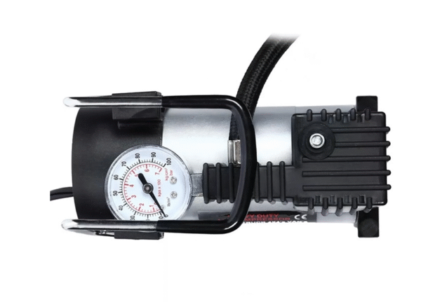 Компресор за гуми 12V