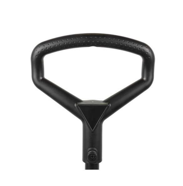 Професионален крик крокодил JCB 3 тона 140-525mm , екстра дълъг