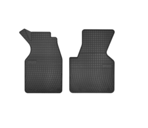 х8 Гумени стелки Frogum за VW T4 - (1991-2003)