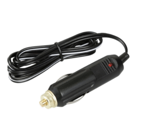 Накрайник за запалка 12/24V