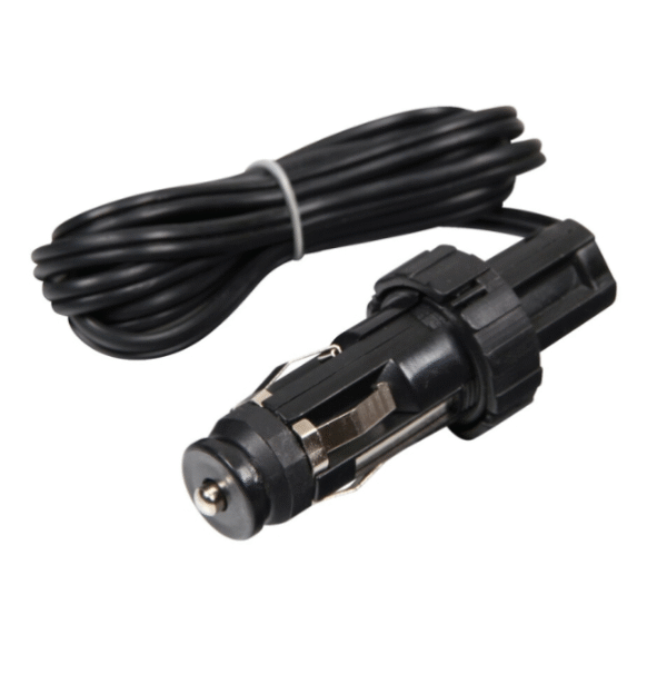 Накрайник за запалка 12/24V