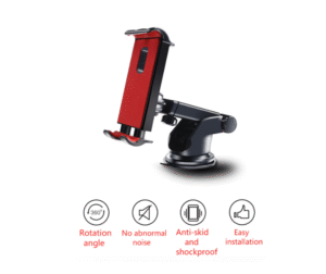 Стойка за таблет / телефон