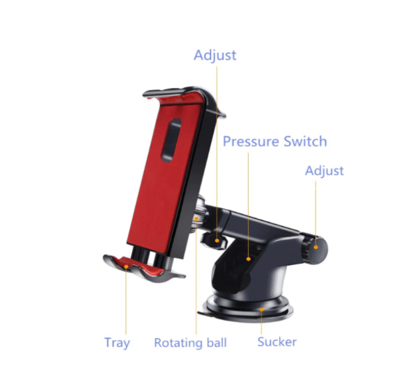 Стойка за таблет / телефон